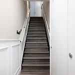 Apartamento Finest *