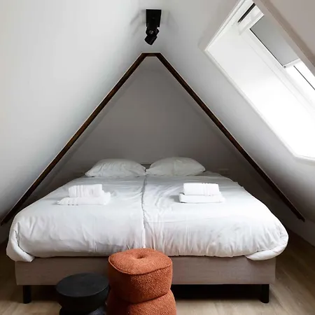 Appartement Finest *