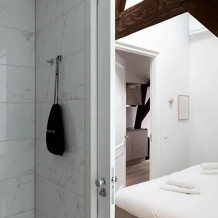 Appartement Finest *