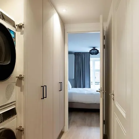 Appartement Finest *