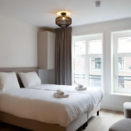 Finest Haarlem