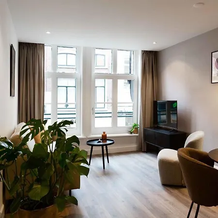 Finest Appartement *