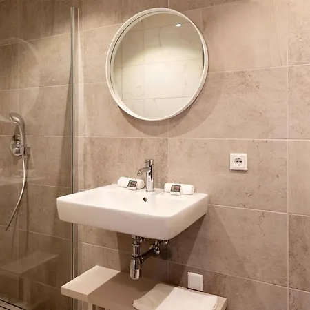 Finest Appartement *