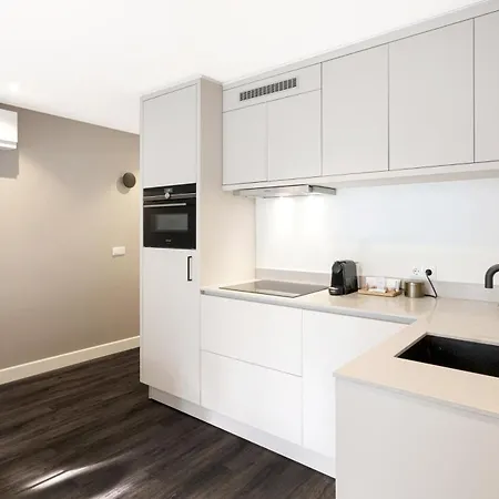 Finest * ハーレム