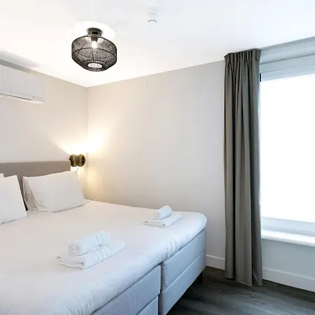 Finest * ハーレム