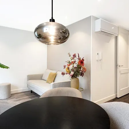 アパート Finest *