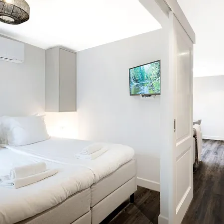 Appartement Finest *