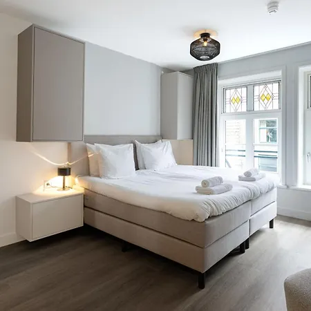 Finest Appartement *