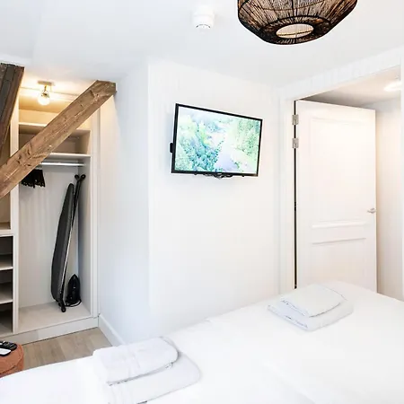 Finest Appartement