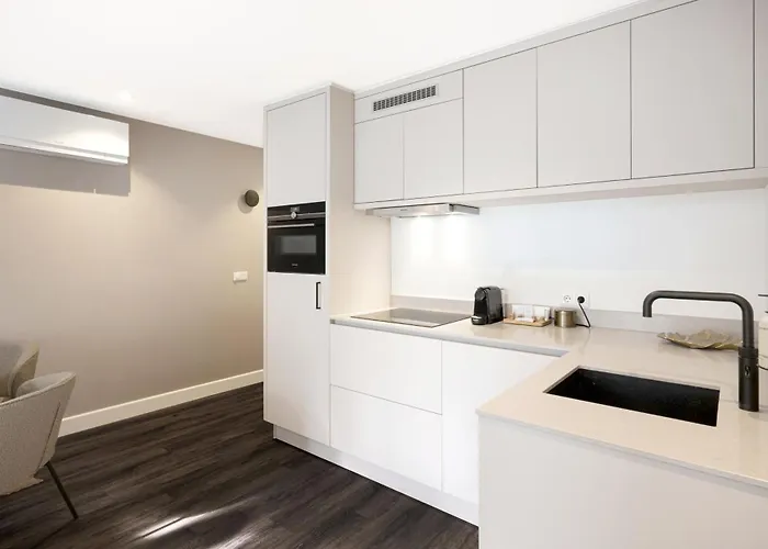 Finest * ハーレム