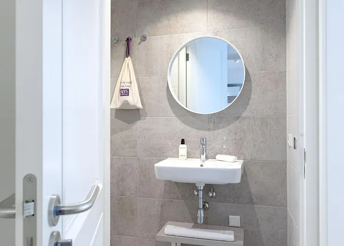 Finest * ハーレム