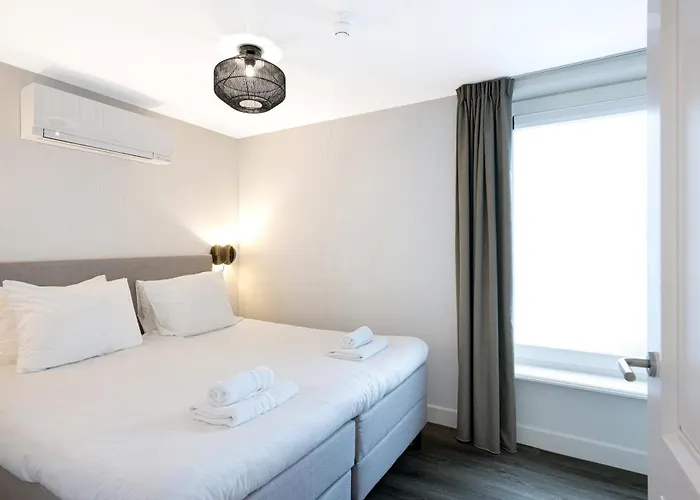 Finest * ハーレム